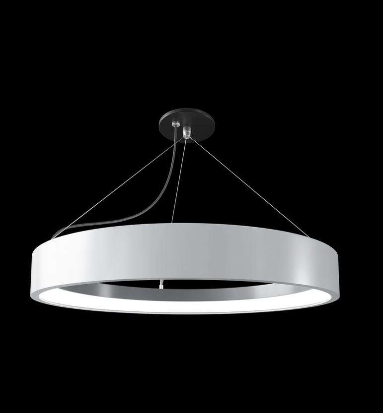 System.Data.Entity.DynamicProxies.ProductImage_5B47D2015A73EAD8AF737ADCAB4E87F45027B0707027EBE52584B4553B7B1E5B